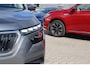 Skoda Kamiq 1.0 TSI Business Edition | Automaat | Camera | Mooie Auto | Climate control | Trekhaak | Apple Carplay/Android Auto