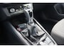 Skoda Kamiq 1.0 TSI Business Edition | Automaat | Camera | Mooie Auto | Climate control | Trekhaak | Apple Carplay/Android Auto