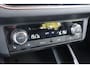 Skoda Kamiq 1.0 TSI Business Edition | Automaat | Camera | Mooie Auto | Climate control | Trekhaak | Apple Carplay/Android Auto