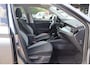 Skoda Kamiq 1.0 TSI Business Edition | Automaat | Camera | Mooie Auto | Climate control | Trekhaak | Apple Carplay/Android Auto