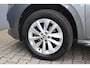 Skoda Kamiq 1.0 TSI Business Edition | Automaat | Camera | Mooie Auto | Climate control | Trekhaak | Apple Carplay/Android Auto