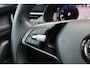 Skoda Kamiq 1.0 TSI Business Edition | Automaat | Camera | Mooie Auto | Climate control | Trekhaak | Apple Carplay/Android Auto