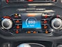 Nissan Juke 1.6 Acenta BJ.2012 / Elektr. Pakket / Climate Control / 17"Lmv / Trekhaak !!