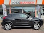 Nissan Juke 1.6 Acenta BJ.2012 / Elektr. Pakket / Climate Control / 17"Lmv / Trekhaak !!