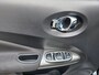 Nissan Juke 1.6 Acenta BJ.2012 / Elektr. Pakket / Climate Control / 17"Lmv / Trekhaak !!