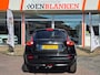 Nissan Juke 1.6 Acenta BJ.2012 / Elektr. Pakket / Climate Control / 17"Lmv / Trekhaak !!