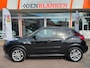 Nissan Juke 1.6 Acenta BJ.2012 / Elektr. Pakket / Climate Control / 17"Lmv / Trekhaak !!