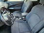 Nissan Juke 1.6 Acenta BJ.2012 / Elektr. Pakket / Climate Control / 17"Lmv / Trekhaak !!