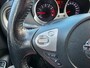 Nissan Juke 1.6 Acenta BJ.2012 / Elektr. Pakket / Climate Control / 17"Lmv / Trekhaak !!