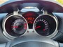 Nissan Juke 1.6 Acenta BJ.2012 / Elektr. Pakket / Climate Control / 17"Lmv / Trekhaak !!