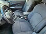 Nissan Juke 1.6 Acenta BJ.2012 / Elektr. Pakket / Climate Control / 17"Lmv / Trekhaak !!