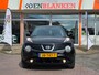 Nissan Juke 1.6 Acenta BJ.2012 / Elektr. Pakket / Climate Control / 17"Lmv / Trekhaak !!