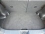 Nissan Juke 1.6 Acenta BJ.2012 / Elektr. Pakket / Climate Control / 17"Lmv / Trekhaak !!