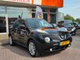 Nissan Juke 1.6 Acenta BJ.2012 / Elektr. Pakket / Climate Control / 17"Lmv / Trekhaak !!