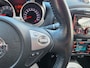 Nissan Juke 1.6 Acenta BJ.2012 / Elektr. Pakket / Climate Control / 17"Lmv / Trekhaak !!