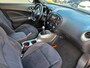 Nissan Juke 1.6 Acenta BJ.2012 / Elektr. Pakket / Climate Control / 17"Lmv / Trekhaak !!