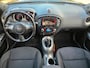 Nissan Juke 1.6 Acenta BJ.2012 / Elektr. Pakket / Climate Control / 17"Lmv / Trekhaak !!