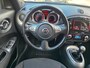 Nissan Juke 1.6 Acenta BJ.2012 / Elektr. Pakket / Climate Control / 17"Lmv / Trekhaak !!