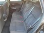Nissan Juke 1.6 Acenta BJ.2012 / Elektr. Pakket / Climate Control / 17"Lmv / Trekhaak !!