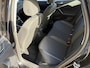 Volkswagen Polo 1.0 TSI Life PARKEERSENSOREN/ CARPLAY/ NAVI
