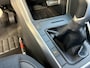 Volkswagen Polo 1.0 TSI Life PARKEERSENSOREN/ CARPLAY/ NAVI