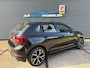 Volkswagen Polo 1.0 TSI Life PARKEERSENSOREN/ CARPLAY/ NAVI
