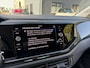 Volkswagen Polo 1.0 TSI Life PARKEERSENSOREN/ CARPLAY/ NAVI