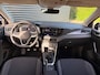 Volkswagen Polo 1.0 TSI Life PARKEERSENSOREN/ CARPLAY/ NAVI