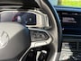 Volkswagen Polo 1.0 TSI Life PARKEERSENSOREN/ CARPLAY/ NAVI