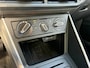 Volkswagen Polo 1.0 TSI Life PARKEERSENSOREN/ CARPLAY/ NAVI