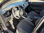 Volkswagen Polo 1.0 TSI Life PARKEERSENSOREN/ CARPLAY/ NAVI