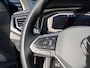Volkswagen Polo 1.0 TSI Life PARKEERSENSOREN/ CARPLAY/ NAVI
