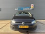 Volkswagen Polo 1.0 TSI Life PARKEERSENSOREN/ CARPLAY/ NAVI