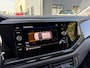 Volkswagen Polo 1.0 TSI Life PARKEERSENSOREN/ CARPLAY/ NAVI
