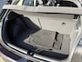 Volkswagen Polo 1.0 TSI Life PARKEERSENSOREN/ CARPLAY/ NAVI