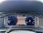 Volkswagen Polo 1.0 TSI Life PARKEERSENSOREN/ CARPLAY/ NAVI