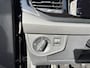 Volkswagen Polo 1.0 TSI Life PARKEERSENSOREN/ CARPLAY/ NAVI