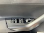 Volkswagen Polo 1.0 TSI Life PARKEERSENSOREN/ CARPLAY/ NAVI