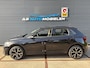 Volkswagen Polo 1.0 TSI Life PARKEERSENSOREN/ CARPLAY/ NAVI