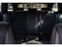 BMW 3-Serie Touring 325i M-Sport|Automaat|6 Cilinder|Xenon|Leder|Navigatie|Clima|Isofix|Volledig Onderhouden
