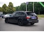 BMW 3-Serie Touring 325i M-Sport|Automaat|6 Cilinder|Xenon|Leder|Navigatie|Clima|Isofix|Volledig Onderhouden