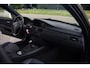 BMW 3-Serie Touring 325i M-Sport|Automaat|6 Cilinder|Xenon|Leder|Navigatie|Clima|Isofix|Volledig Onderhouden
