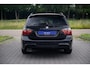 BMW 3-Serie Touring 325i M-Sport|Automaat|6 Cilinder|Xenon|Leder|Navigatie|Clima|Isofix|Volledig Onderhouden