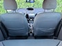 Toyota Yaris 1.3 VVT-i Sol | NWE APK | AIRCO | TREKHAAK | NAP