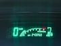 Toyota Yaris 1.3 VVT-i Sol | NWE APK | AIRCO | TREKHAAK | NAP