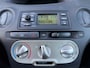 Toyota Yaris 1.3 VVT-i Sol | NWE APK | AIRCO | TREKHAAK | NAP