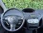 Toyota Yaris 1.3 VVT-i Sol | NWE APK | AIRCO | TREKHAAK | NAP