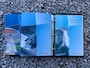 Toyota Yaris 1.3 VVT-i Sol | NWE APK | AIRCO | TREKHAAK | NAP
