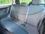 Toyota Yaris 1.3 VVT-i Sol | NWE APK | AIRCO | TREKHAAK | NAP
