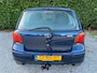 Toyota Yaris 1.3 VVT-i Sol | NWE APK | AIRCO | TREKHAAK | NAP